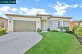 Additional image 38 of 208 Chinook Dr, Brentwood, CA, 94513