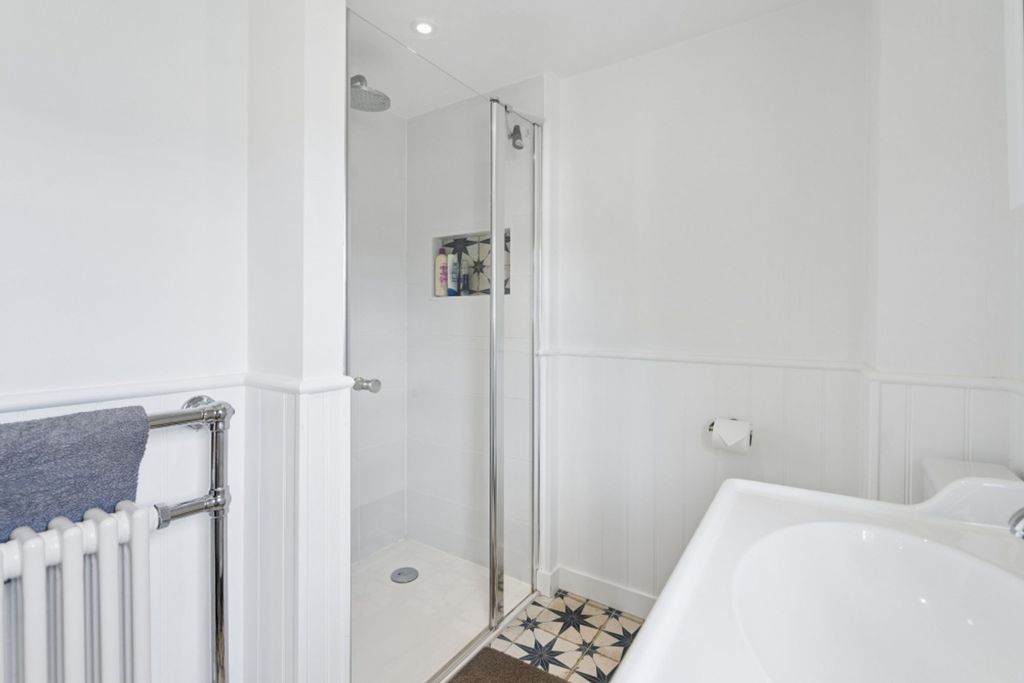 Additional image 11 of 2 bed end terrace house for saleWycombe End, Beaconsfield HP9