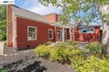 Additional image 31 of 1972 S Livermore Ave, Livermore, CA, 94550