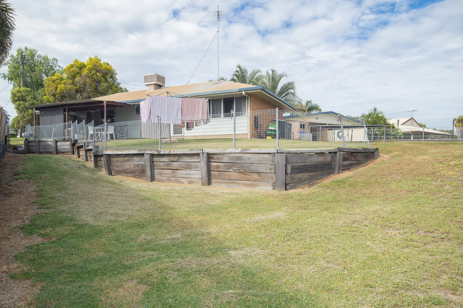 Additional image 11 of 38 Lawrence Street, Biloela QLD 4715