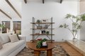 Additional image 17 of 5360 E El Jardin St, Long Beach, CA, 90815