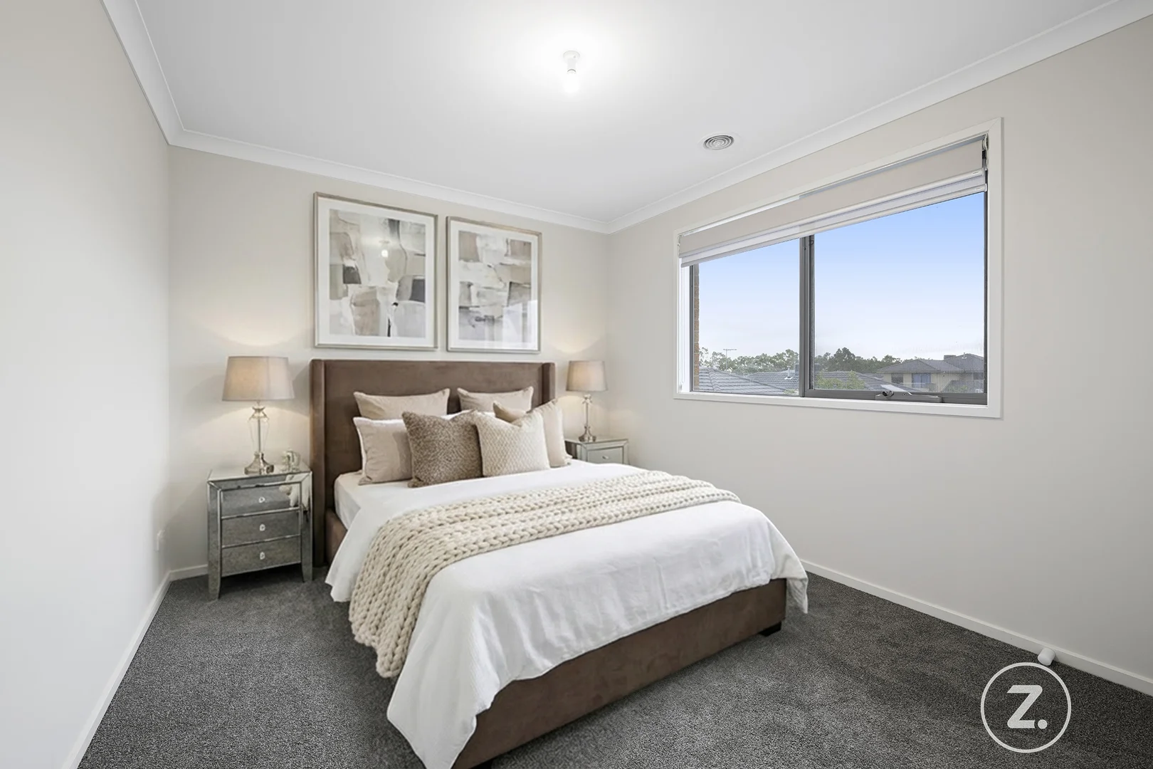 Additional image 11 of 18 Mantello Street, Lyndhurst VIC 3975