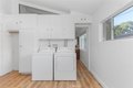 Additional image 55 of 5360 E El Jardin St, Long Beach, CA, 90815