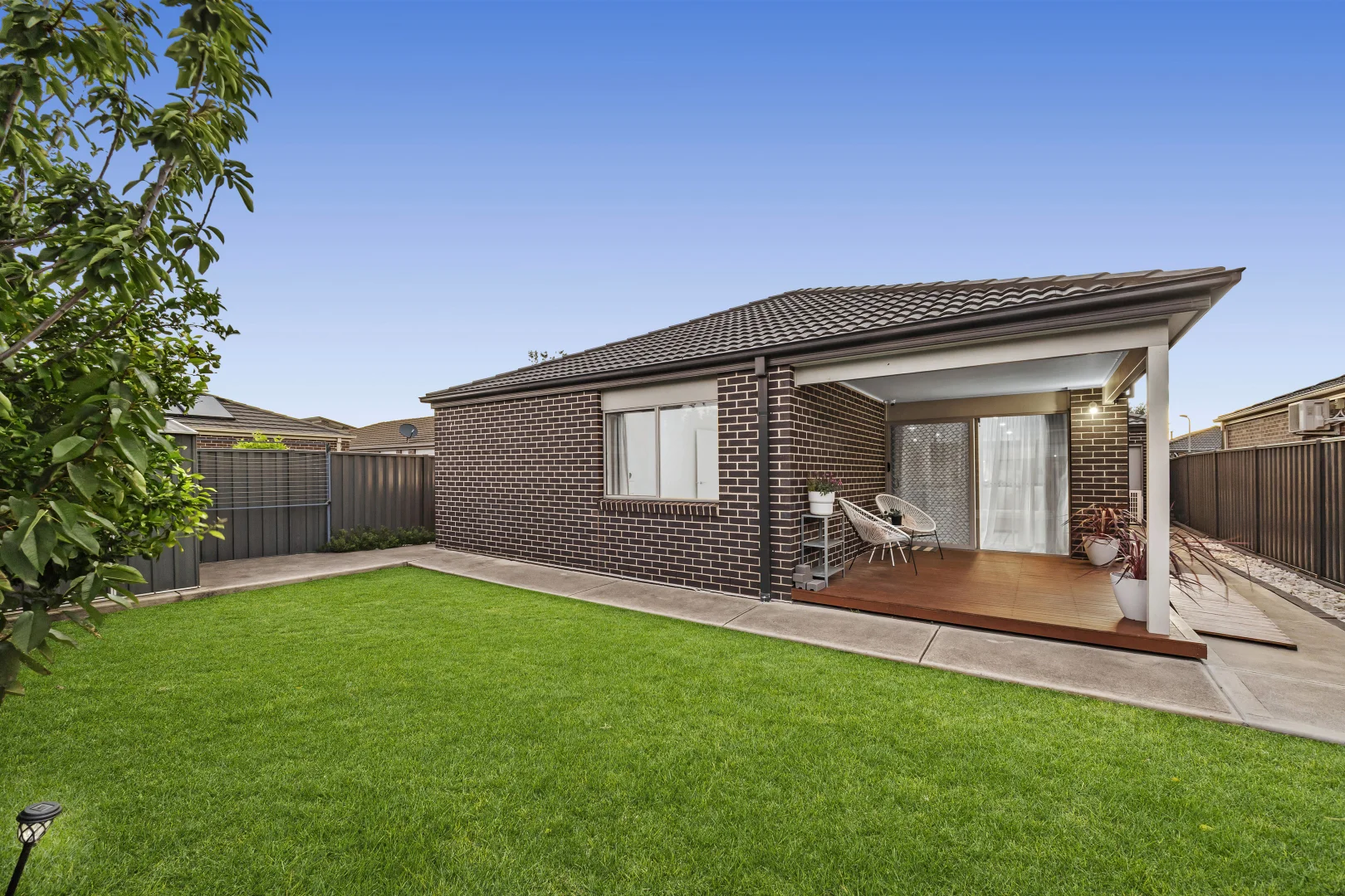 Additional image 16 of 123 Catherine Drive, Hillside VIC 3037