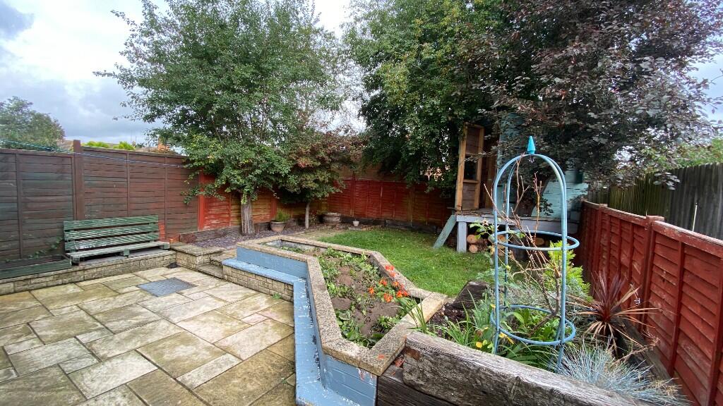 Smiths Way, Alcester, Warwickshire, B49 photo 4