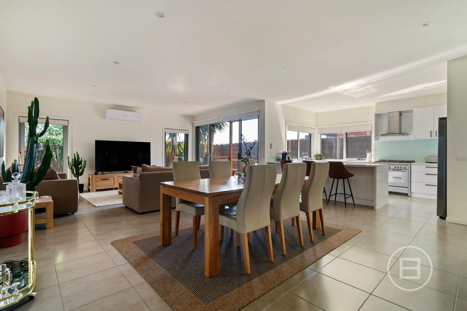 Additional image 2 of 15 Mitchell Street, Mornington VIC 3931