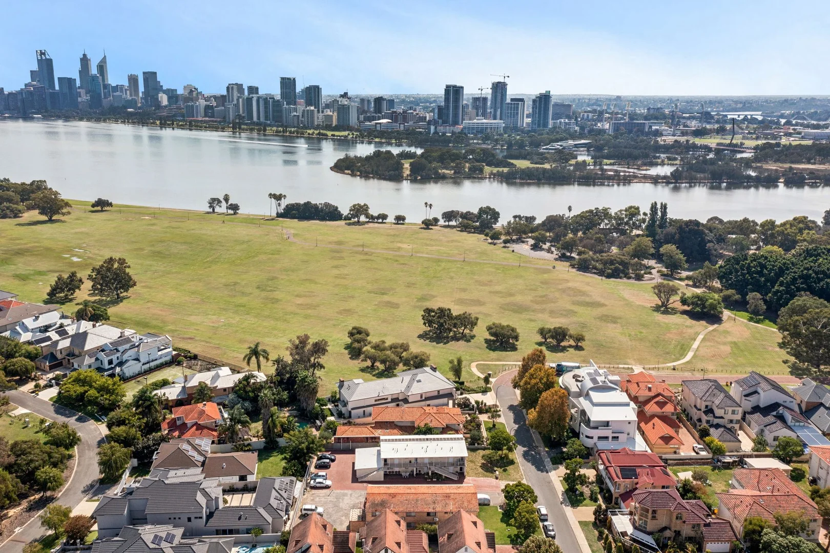 Additional image 12 of 12 Heppingstone Street, South Perth WA 6151