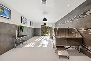 Additional image 2 of 6600 Main Street, Miami Lakes, FL, 33014