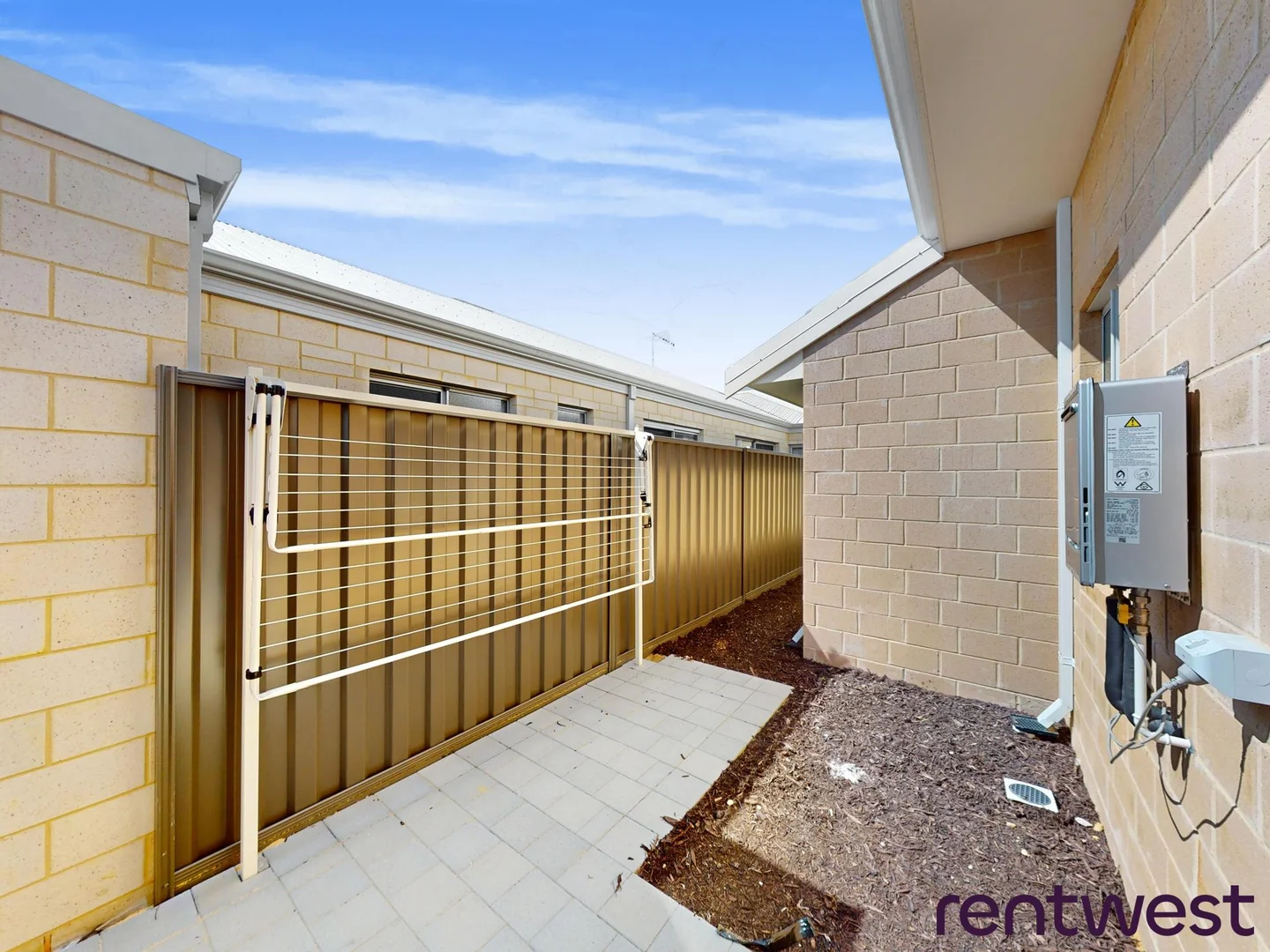7 Ozone Road, Baldivis WA 6171 photo 3