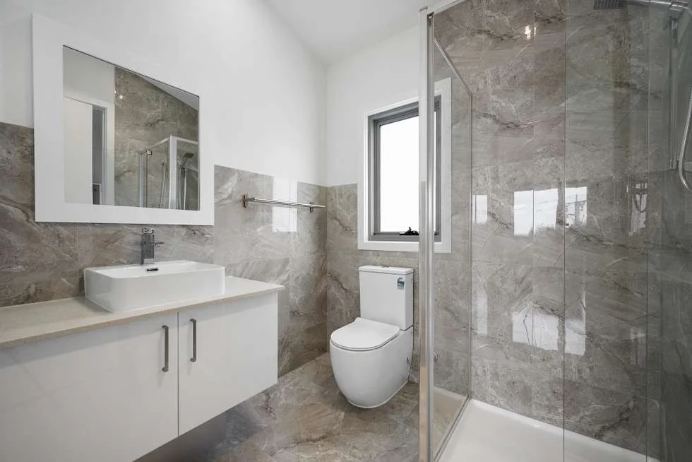 Additional image 11 of 58 Mason Street, Reservoir VIC 3073