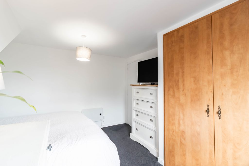 Additional image 16 of 2 bed maisonette for saleFerry Street, Montrose DD10