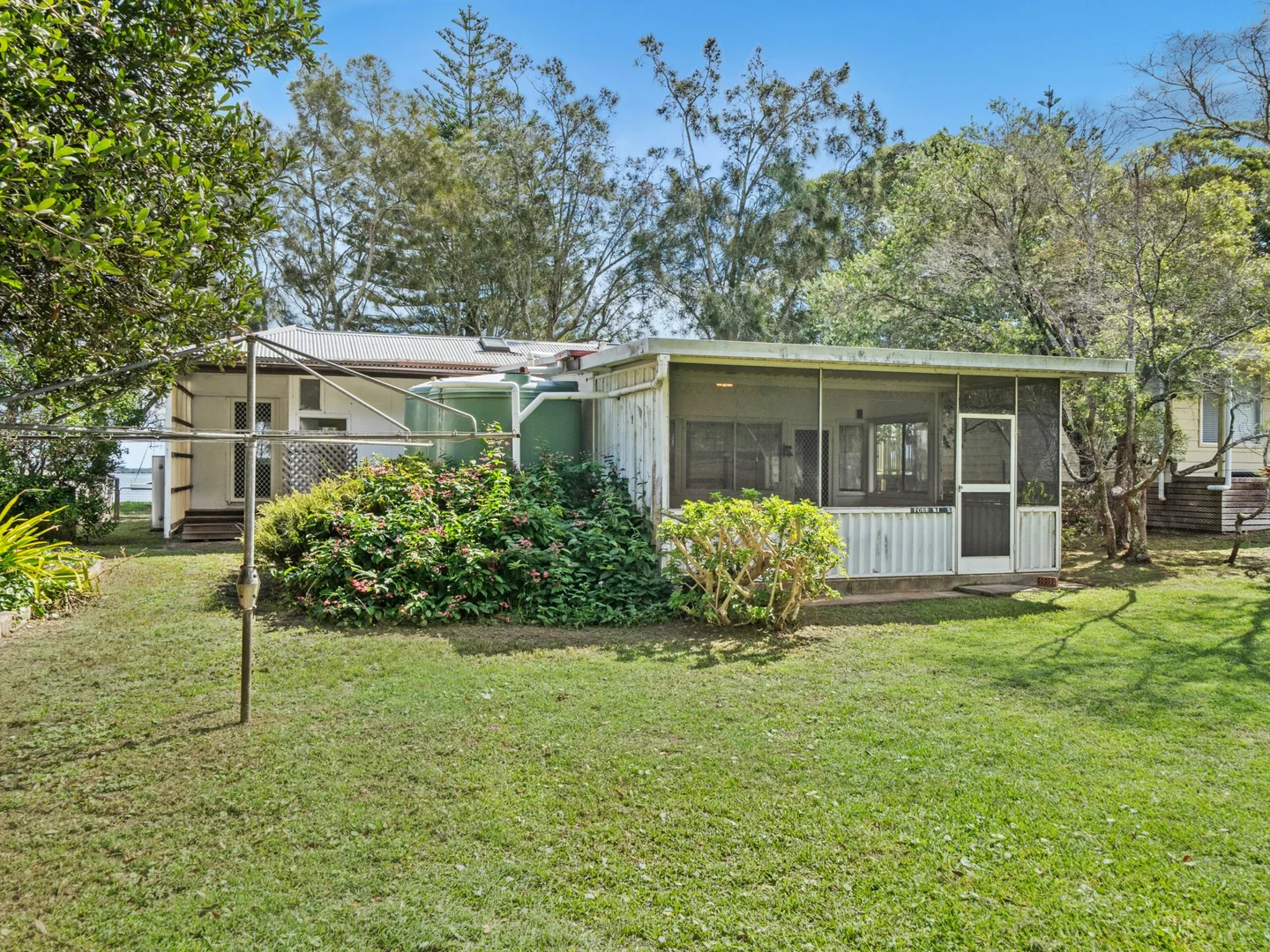 Additional image 22 of 44 Albert Street, Taylors Beach NSW 2316