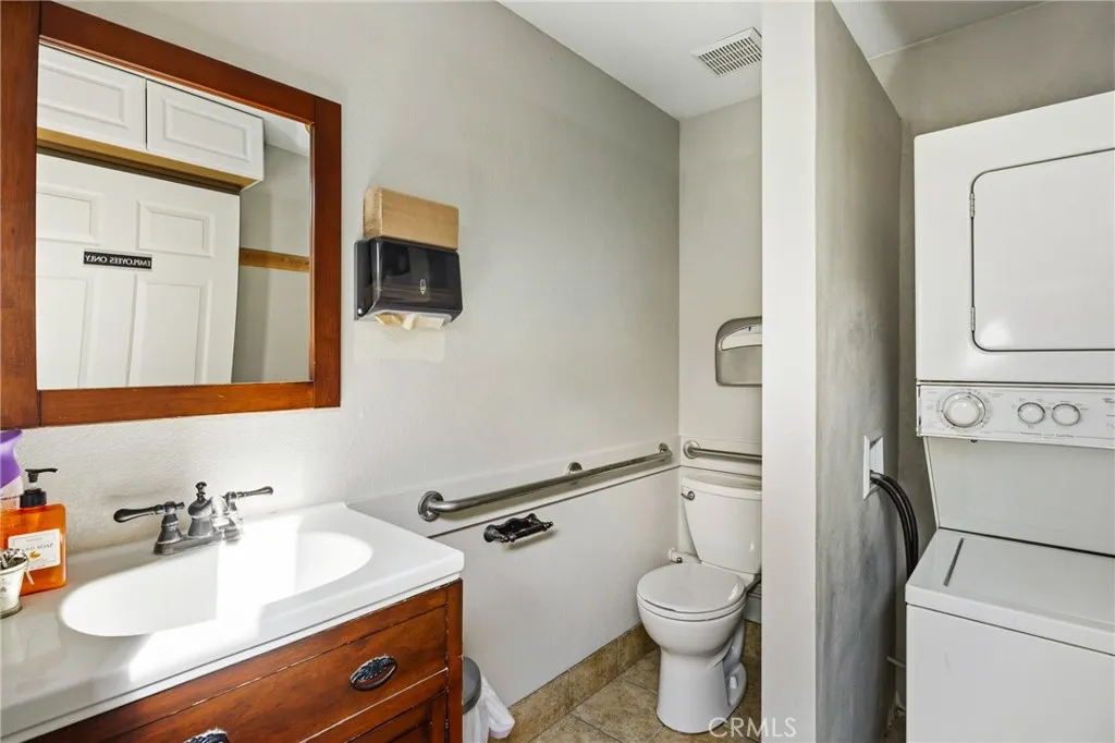 Additional image 37 of 4070 West St, Cambria, CA 93428