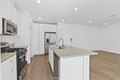 Additional image 7 of 960 N Tangent Privado Unit 305, Ontario, CA, 91764
