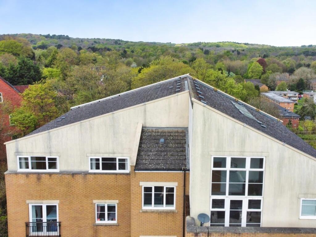 Additional image 26 of Caversham Place, Sutton Coldfield