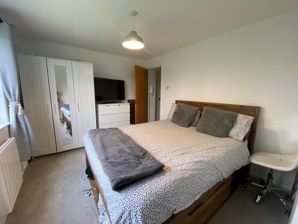 Additional image 4 of Rednal Mill Drive, Birmingham