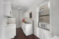 Additional image 6 of 205 E 10th St Apt 4D, Manhattan, NY, 10003