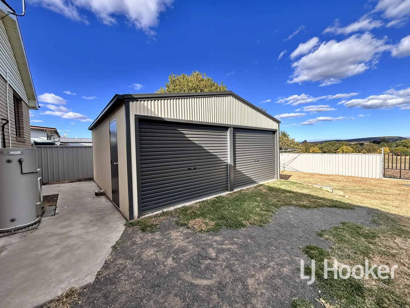 Additional image 10 of 26 Auburn Vale Road, Inverell NSW 2360