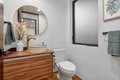 Additional image 34 of 5610 Bellevue Ave, La Jolla, CA, 92037