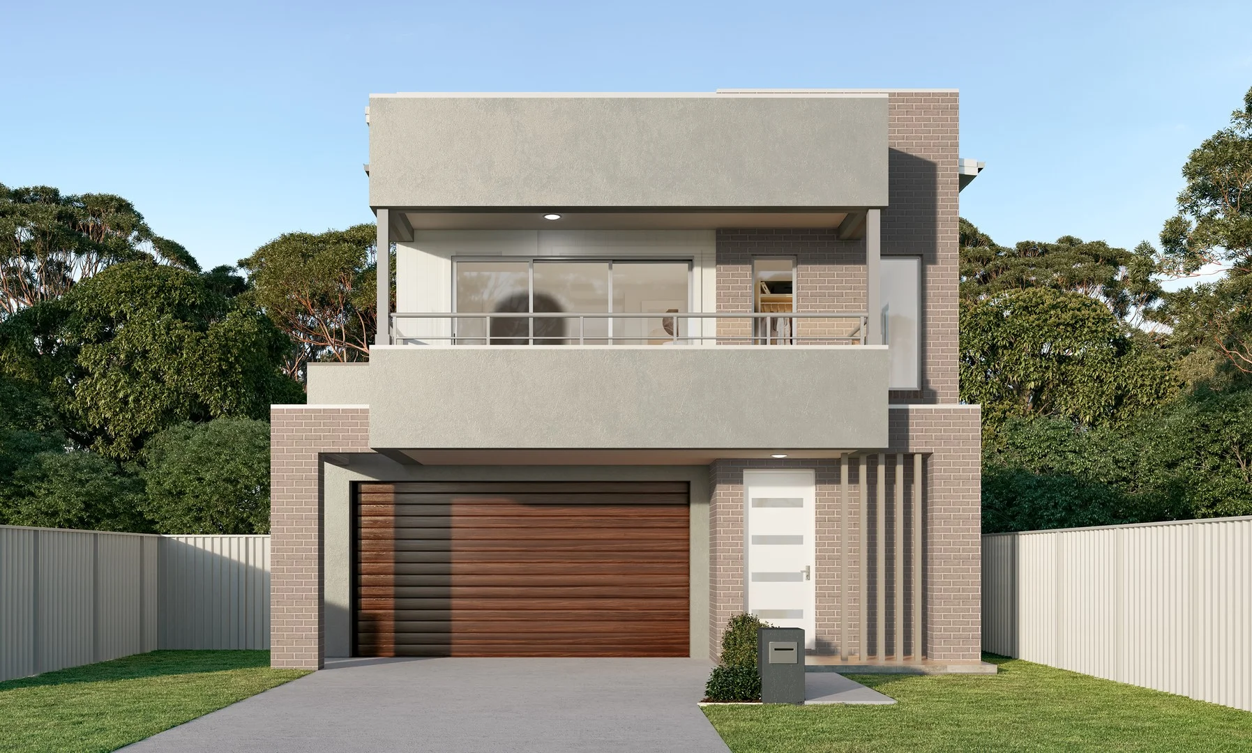 81 Red gables Road, Gables NSW 2765
