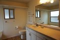 Additional image 26 of 20 Rollingwood Dr Spc 83, Jackson, CA, 95642