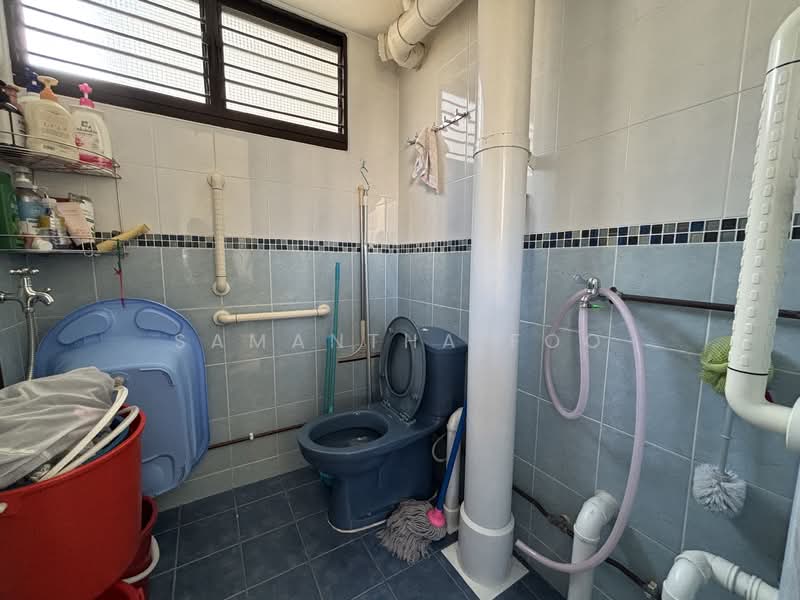 Additional image 11 of 101 Aljunied Crescent