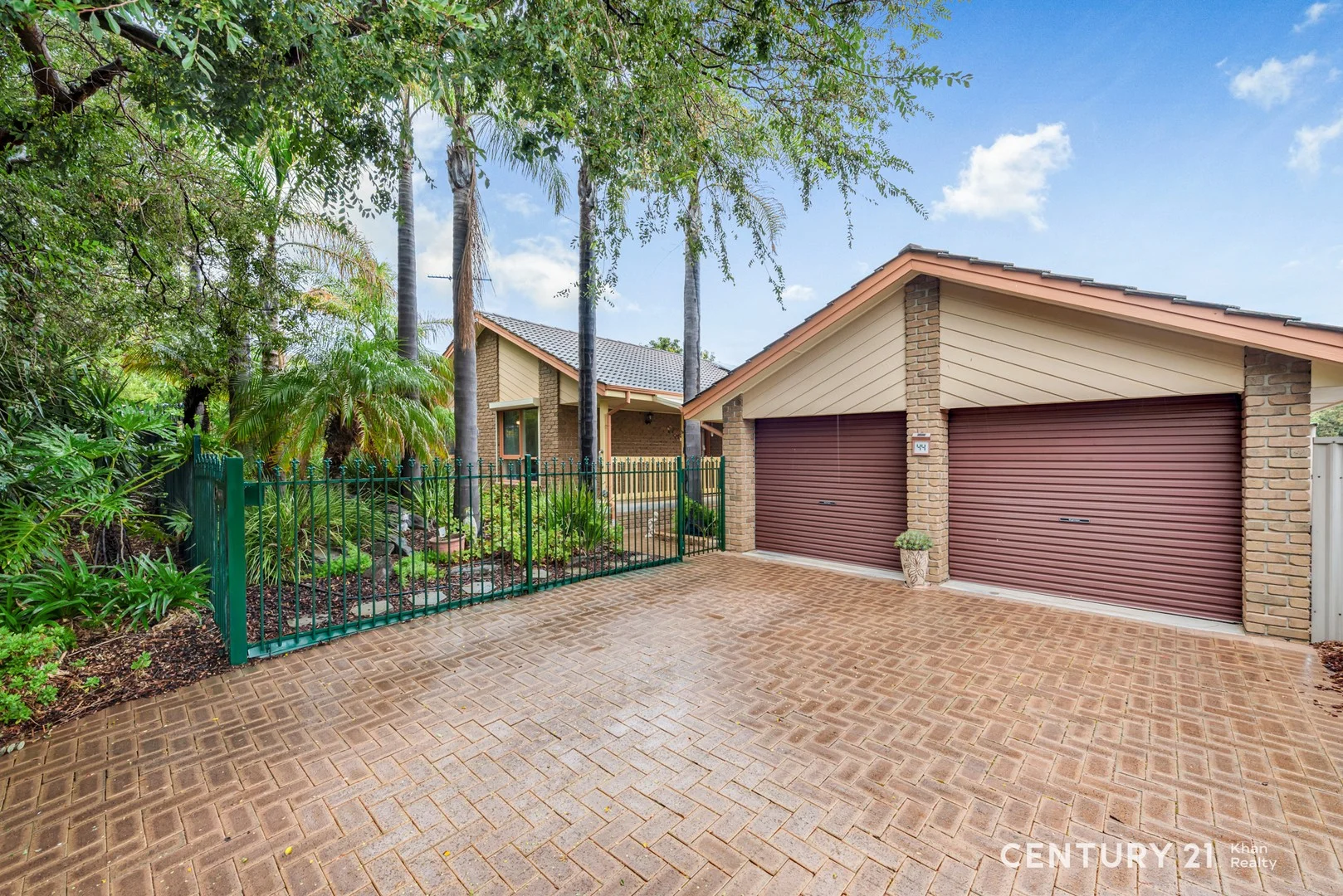 44 Dalkeith Road, Seaford Rise SA 5169
