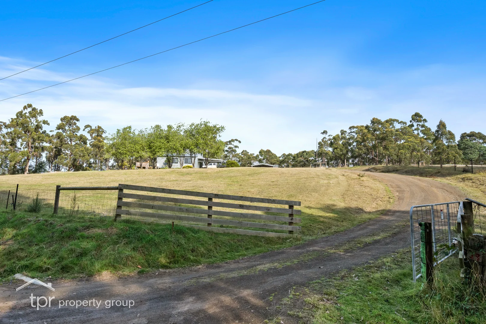 Additional image 29 of 19 McClyments Road, Raminea TAS 7109