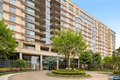 Additional image 5 of 8100 River Rd Apt 510, North Bergen, NJ, 07047