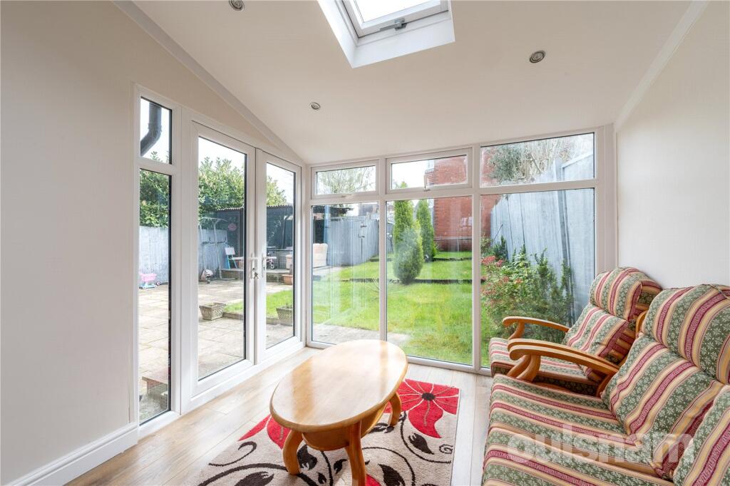 Additional image 4 of Bell Hill, Northfield, Birmingham, B31