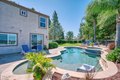 Additional image 41 of 11530 Northdale Dr, Moorpark, CA, 93021