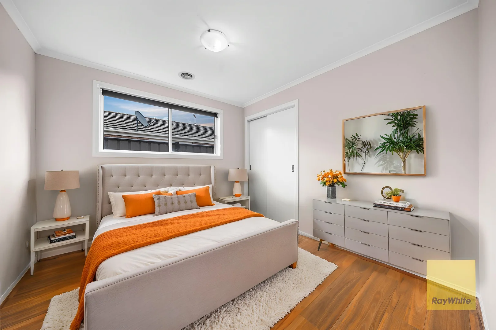 Additional image 5 of 34 Manderston Avenue, Derrimut VIC 3026