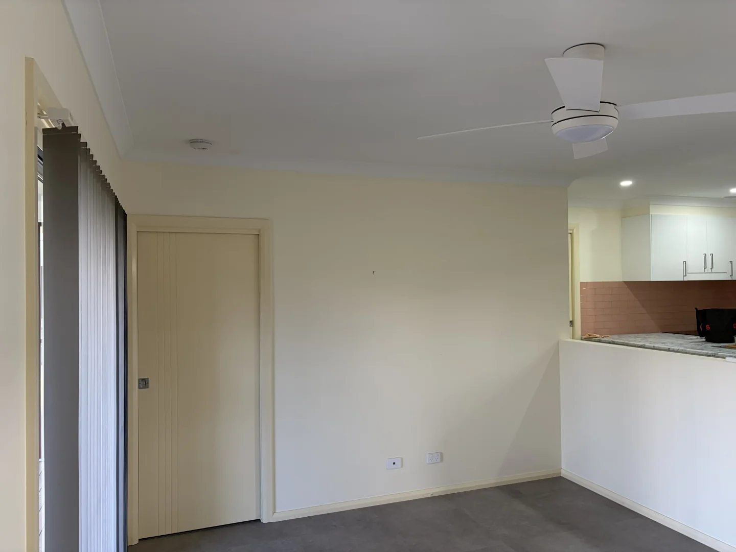 Additional image 11 of B/17 Rouse Street, Wingham NSW 2429