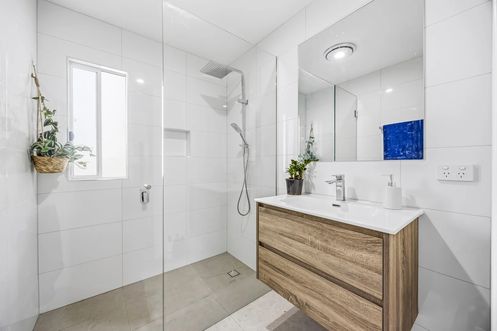 Additional image 14 of 2 Rotary Avenue, Ararat VIC 3377