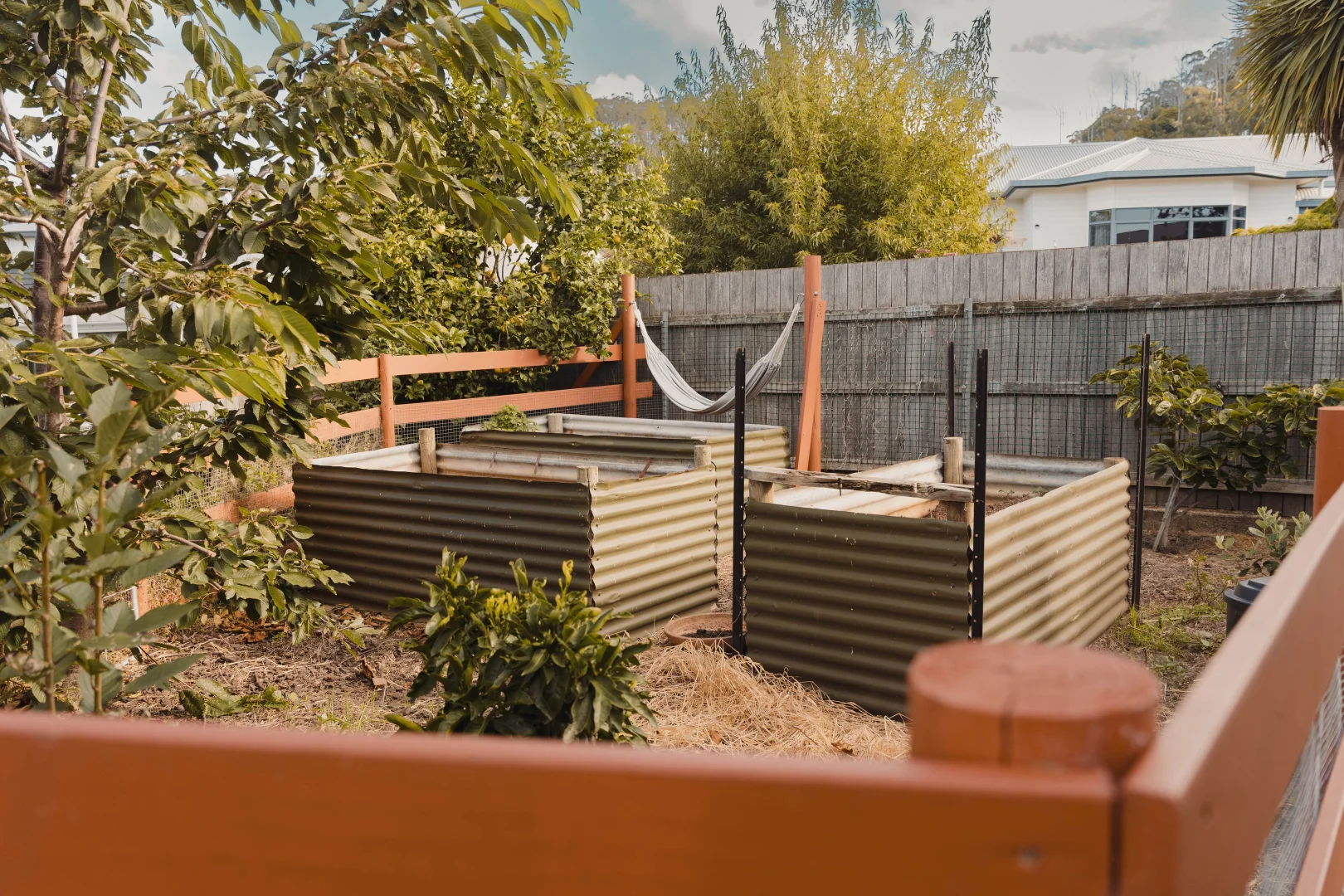 Additional image 10 of 364 Preservation Drive, Sulphur Creek TAS 7316