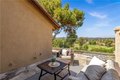 Additional image 32 of 27689 Via Sequoia, San Juan Capistrano, CA, 92675