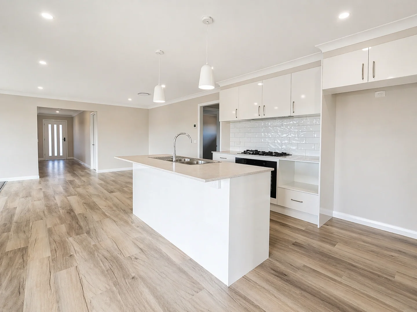 Additional image 2 of 22 Parry Street, Kelso NSW 2795