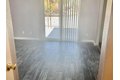 Additional image 6 of 27151 El Moro, Mission Viejo, CA, 92691
