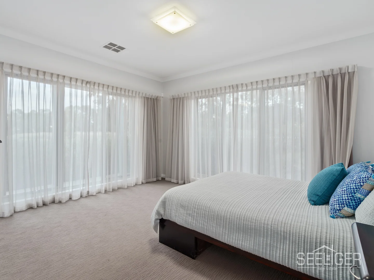 Additional image 28 of 146 Robinson Way, Yarrawonga VIC 3730