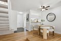 Additional image 9 of 3007 Kaiser Dr Unit F, Santa Clara, CA, 95051