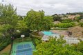 Additional image 36 of 44873 Lynx Dr, Fremont, CA, 94539
