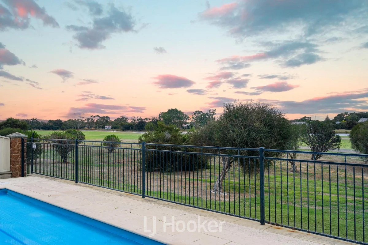 Additional image 27 of 10 Aldercress Approach, Dunsborough WA 6281