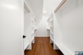Additional image 19 of 1456 River Rd Unit B, Edgewater, NJ, 07020