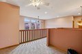 Additional image 13 of 28900 NE 112th Ave, Battle Ground, WA, 98604
