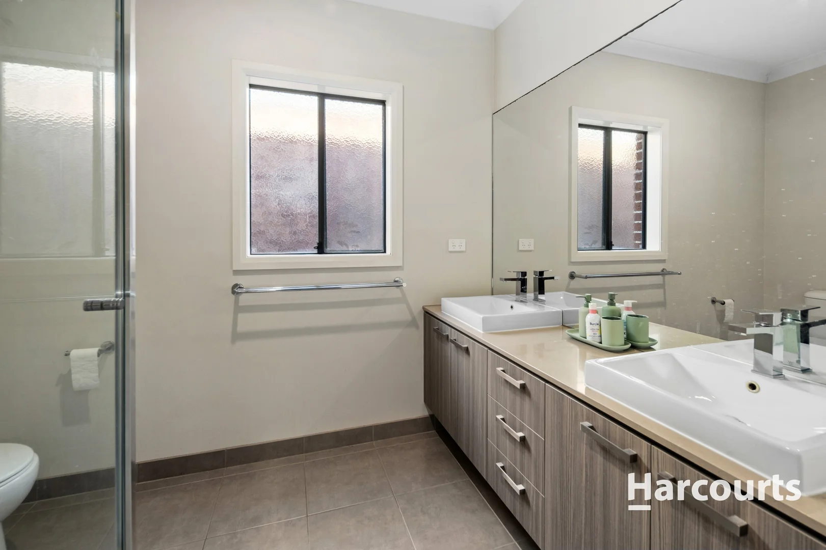 Additional image 10 of 16 Viewgrand Drive, Pakenham VIC 3810