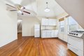 Additional image 28 of 42 Fair St, New Bedford, MA, 02740