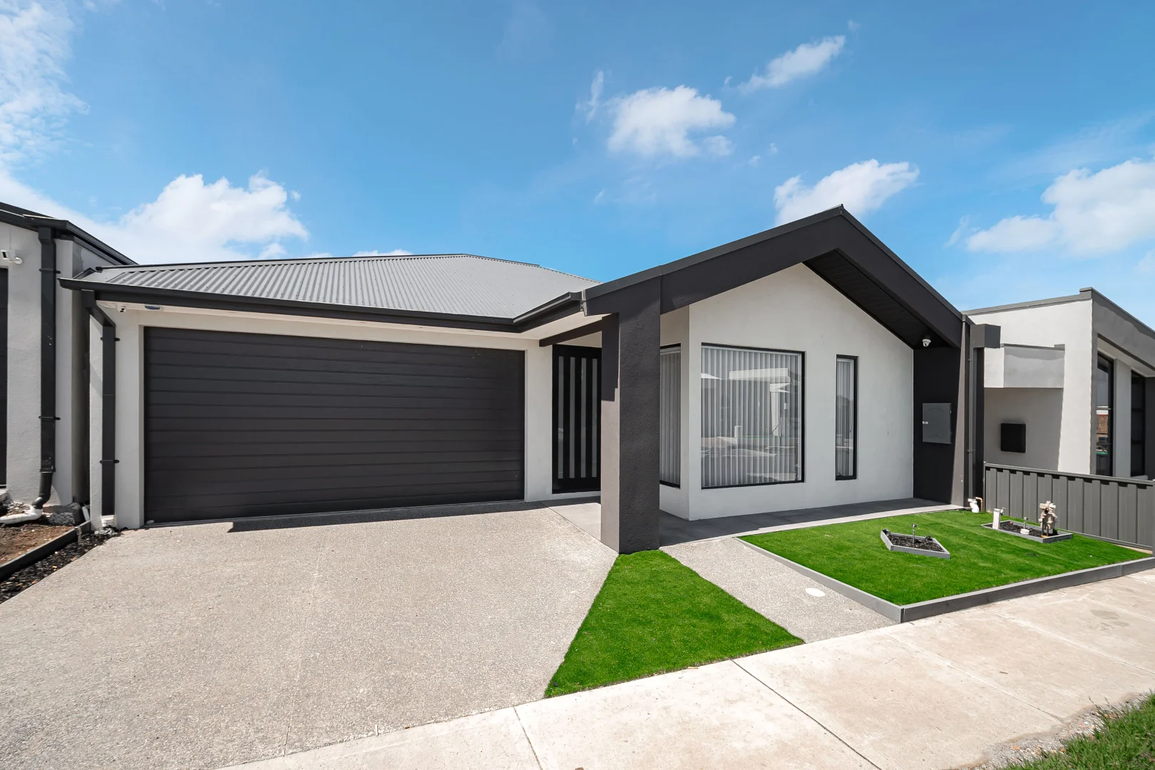 Additional image 2 of 21 Celestial Way, Greenvale VIC 3059