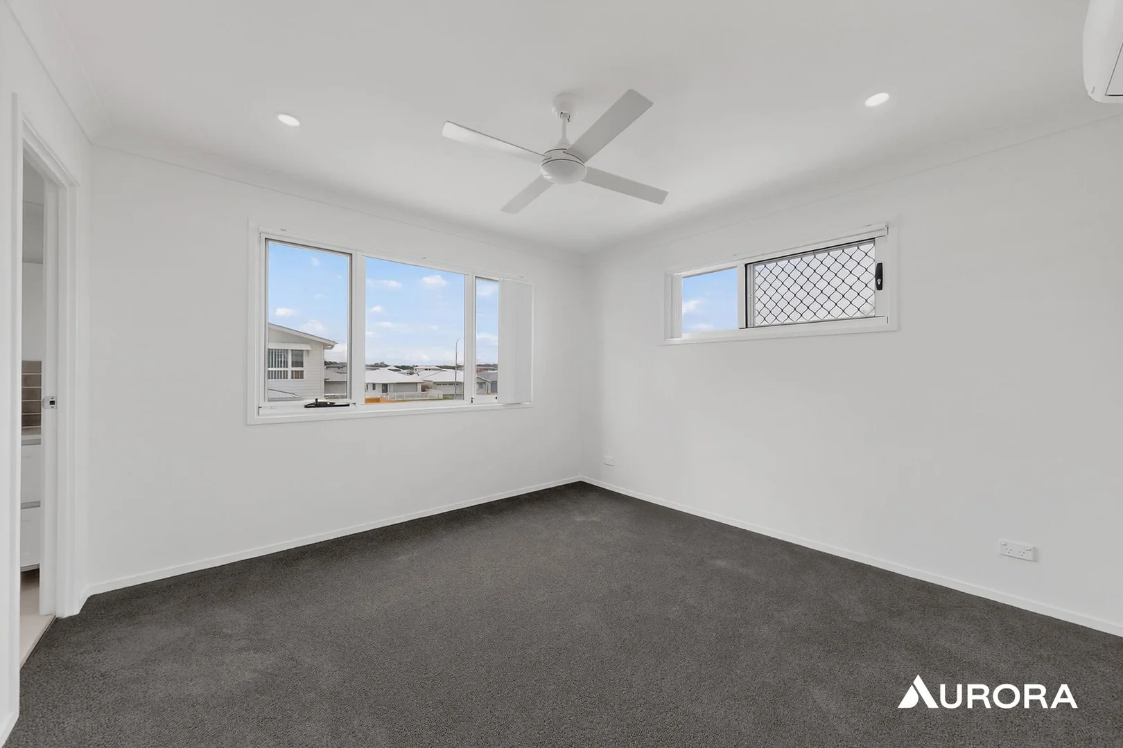 Additional image 7 of 59/31 McBride Circuit, Thornlands QLD 4164