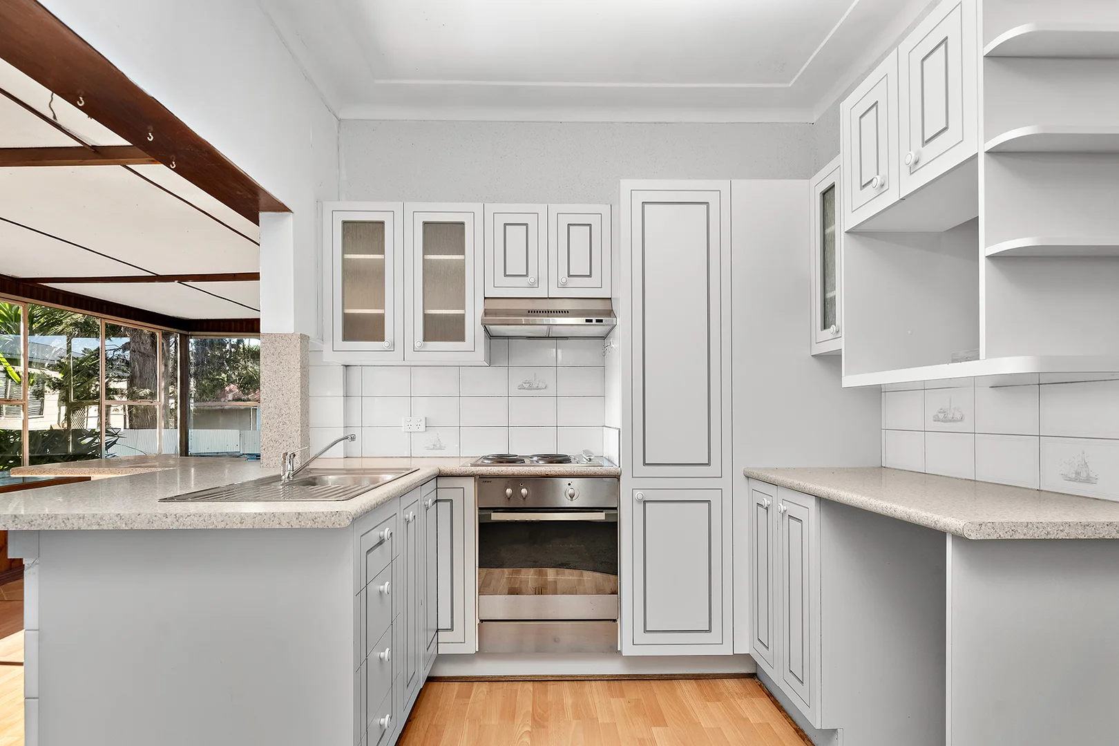 Additional image 4 of 56 Byamee Street, Dapto NSW 2530