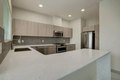 Additional image 29 of 5604 Lakeview Dr, Kirkland, WA, 98033